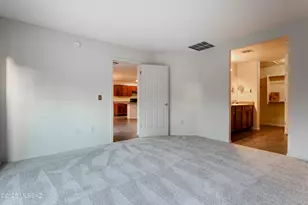 776 W Calle Ormino, Sahuarita, AZ 85629 - Photo 14