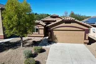 776 W Calle Ormino, Sahuarita, AZ 85629 - Photo 2