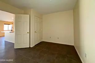 776 W Calle Ormino, Sahuarita, AZ 85629 - Photo 22