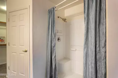776 W Calle Ormino, Sahuarita, AZ 85629 - Photo 18