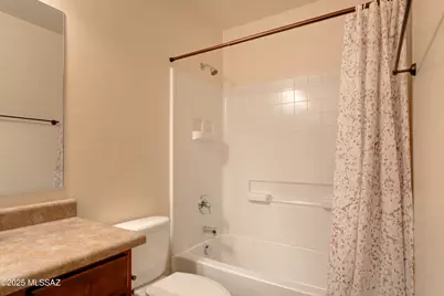 776 W Calle Ormino, Sahuarita, AZ 85629 - Photo 20