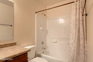 776 W Calle Ormino, Sahuarita, AZ 85629 - Photo 20