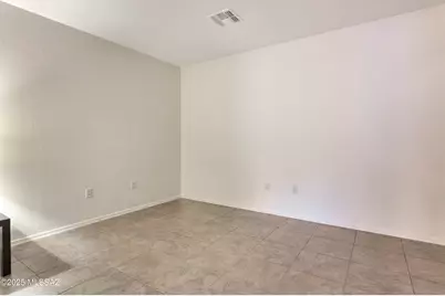 776 W Calle Ormino, Sahuarita, AZ 85629 - Photo 12