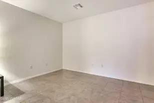 776 W Calle Ormino, Sahuarita, AZ 85629 - Photo 12