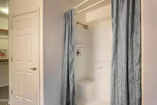 776 W Calle Ormino, Sahuarita, AZ 85629 - Photo 16