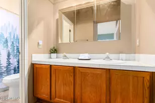 10472 N Fair Mountain Dr, Tucson, AZ 85737 - Photo 22