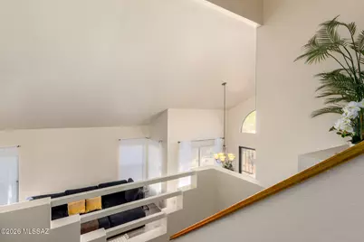 10472 N Fair Mountain Drive, Tucson, AZ 85737 - Photo 16