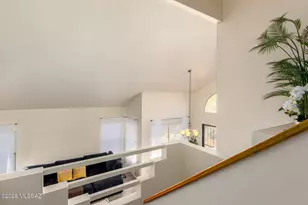 10472 N Fair Mountain Dr, Tucson, AZ 85737 - Photo 16