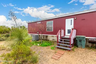 12872 S Vail Desert Trail, Vail, AZ 85641 - Photo 12