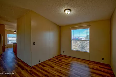 12872 S Vail Desert Trail, Vail, AZ 85641 - Photo 6