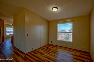 12872 S Vail Desert Trail, Vail, AZ 85641 - Photo 6