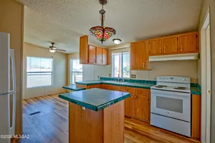 12872 S Vail Desert Trail, Vail, AZ 85641 - Photo 18