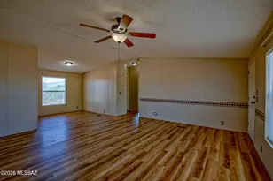 12872 S Vail Desert Trail, Vail, AZ 85641 - Photo 10