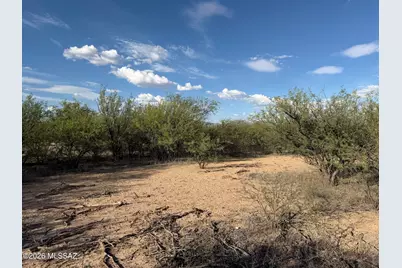 W Carefree Lane #389, Benson, AZ 85602 - Photo 10