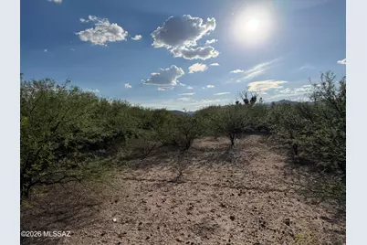 W Carefree Lane #389, Benson, AZ 85602 - Photo 6