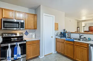9901 E Rocky Wash Dr, Tucson, AZ 85748 - Photo 14