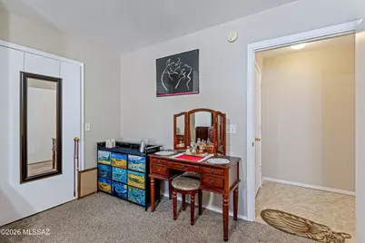 9901 E Rocky Wash Drive, Tucson, AZ 85748 - Photo 20