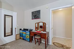 9901 E Rocky Wash Dr, Tucson, AZ 85748 - Photo 20