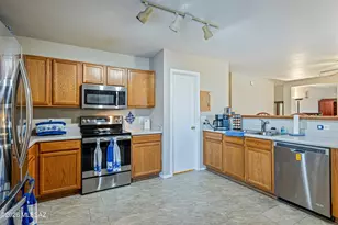 9901 E Rocky Wash Dr, Tucson, AZ 85748 - Photo 12