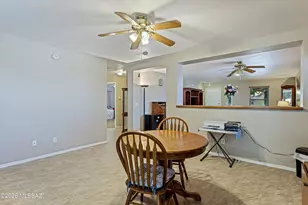 9901 E Rocky Wash Dr, Tucson, AZ 85748 - Photo 10