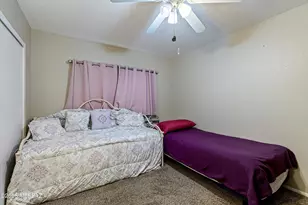 9901 E Rocky Wash Dr, Tucson, AZ 85748 - Photo 24