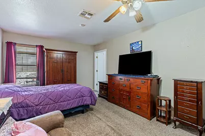 9901 E Rocky Wash Drive, Tucson, AZ 85748 - Photo 18