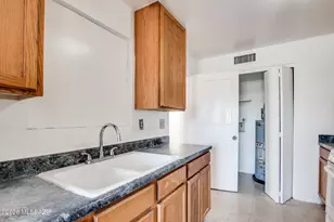 872 W Glenn, Tucson, AZ 85705 - Photo 14