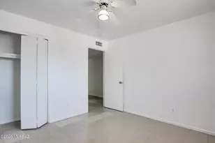 872 W Glenn, Tucson, AZ 85705 - Photo 20