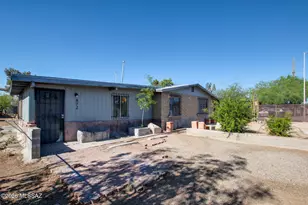 872 W Glenn, Tucson, AZ 85705 - Photo 42