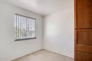 872 W Glenn, Tucson, AZ 85705 - Photo 18