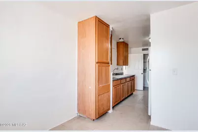 872 W Glenn, Tucson, AZ 85705 - Photo 16