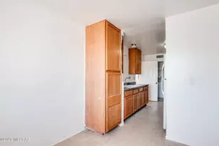 872 W Glenn, Tucson, AZ 85705 - Photo 16