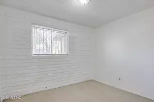 872 W Glenn, Tucson, AZ 85705 - Photo 30