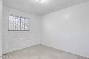 872 W Glenn, Tucson, AZ 85705 - Photo 28