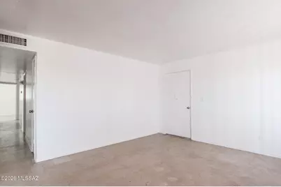 872 W Glenn, Tucson, AZ 85705 - Photo 32