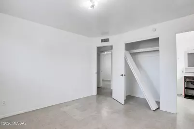 872 W Glenn, Tucson, AZ 85705 - Photo 26
