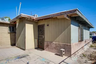 872 W Glenn, Tucson, AZ 85705 - Photo 40
