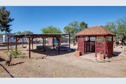 872 W Glenn, Tucson, AZ 85705 - Photo 38