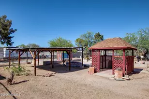 872 W Glenn, Tucson, AZ 85705 - Photo 38