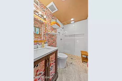 9501 E 3rd Street, Tucson, AZ 85748 - Photo 28