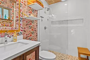 9501 E 3rd St, Tucson, AZ 85748 - Photo 28