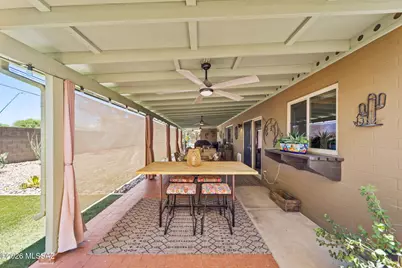 9501 E 3rd Street, Tucson, AZ 85748 - Photo 44