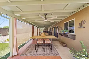 9501 E 3rd St, Tucson, AZ 85748 - Photo 44