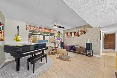 9501 E 3rd Street, Tucson, AZ 85748 - Photo 16