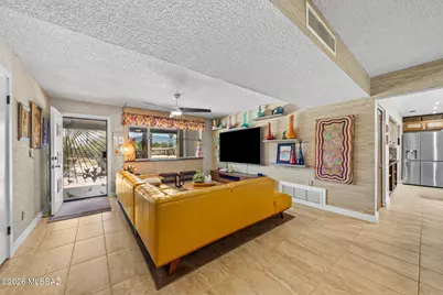9501 E 3rd Street, Tucson, AZ 85748 - Photo 12