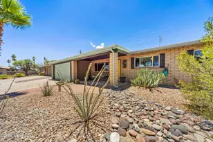 9501 E 3rd St, Tucson, AZ 85748 - Photo 4