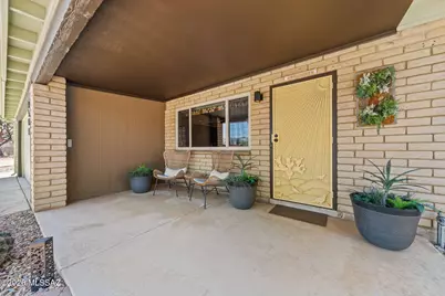 9501 E 3rd Street, Tucson, AZ 85748 - Photo 8