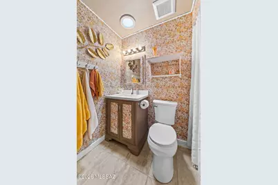 9501 E 3rd Street, Tucson, AZ 85748 - Photo 22