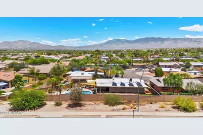9501 E 3rd Street, Tucson, AZ 85748 - Photo 48