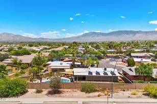 9501 E 3rd St, Tucson, AZ 85748 - Photo 48